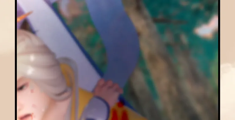 第187话：鬼师再现 第70页