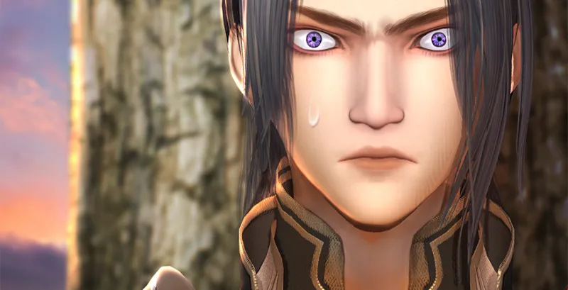第187话：鬼师再现 第81页