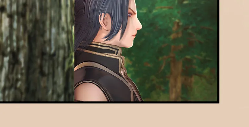 第187话：鬼师再现 第87页