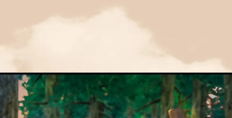 第187话：鬼师再现 第88页