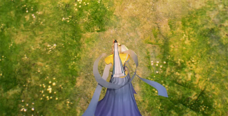 第187话：鬼师再现 第97页