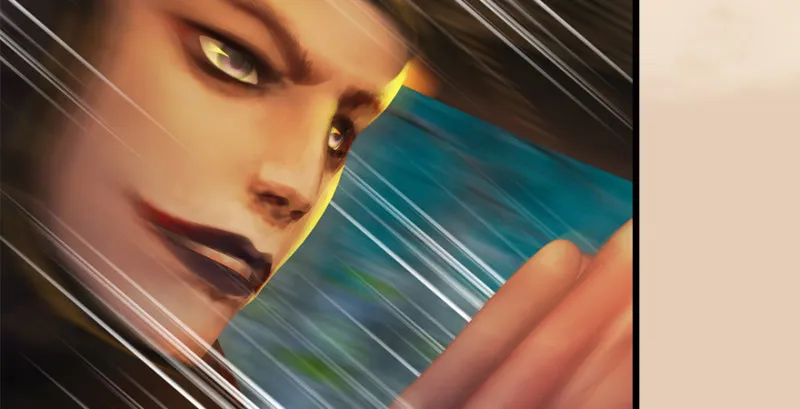第187话：鬼师再现 第112页