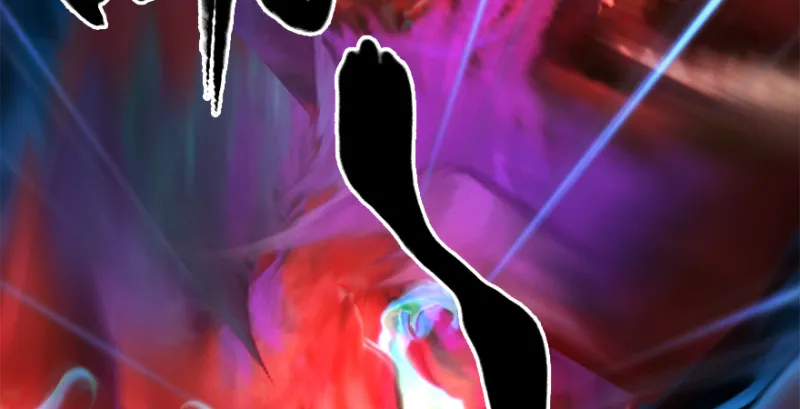 第187话：鬼师再现 第115页