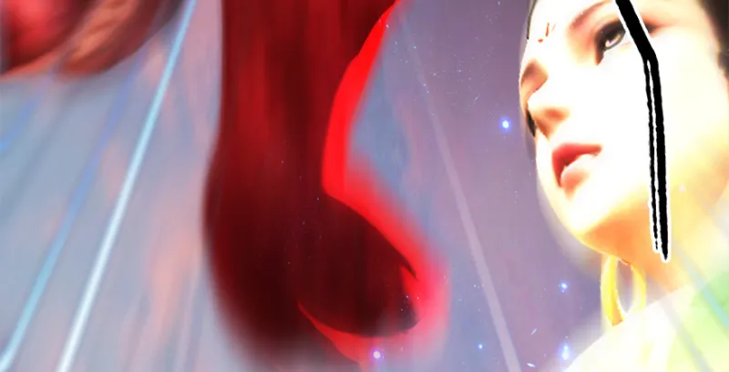 第187话：鬼师再现 第117页