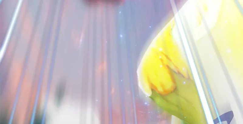 第187话：鬼师再现 第118页