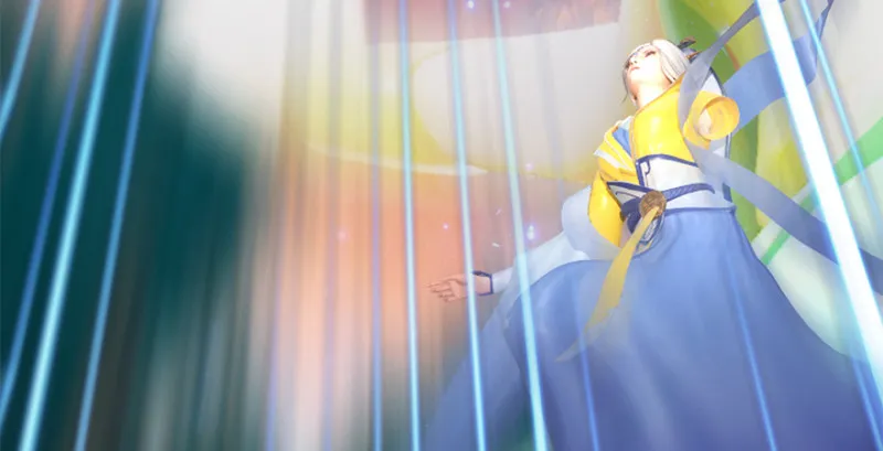 第187话：鬼师再现 第119页