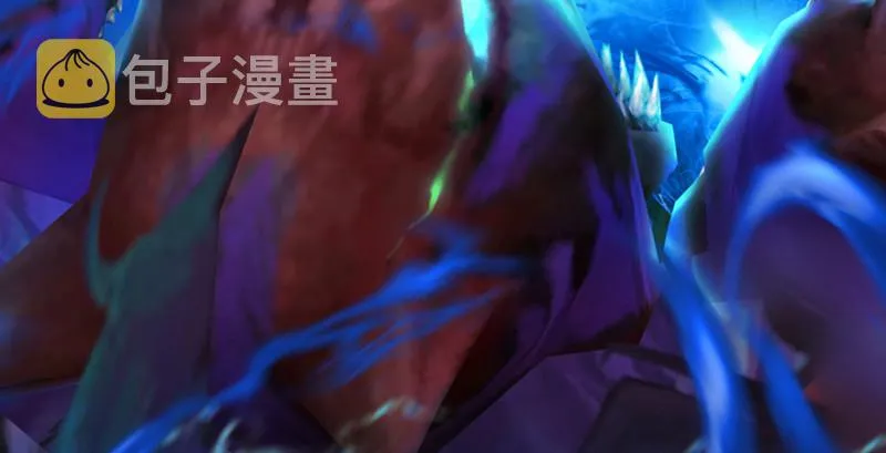 第188话：本大爷李乘龙 第40页