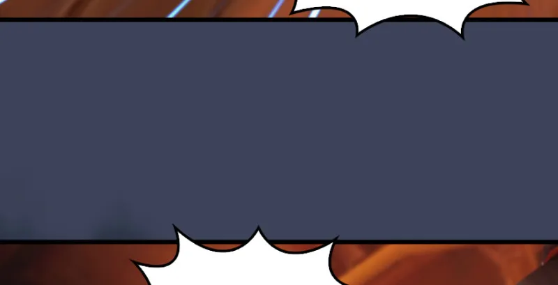 第189话：拯救三圣（上） 第80页