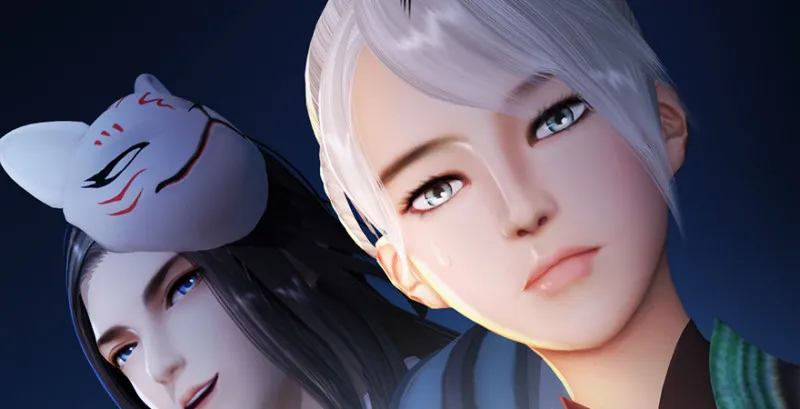 第190话：拯救三圣（中） 第19页