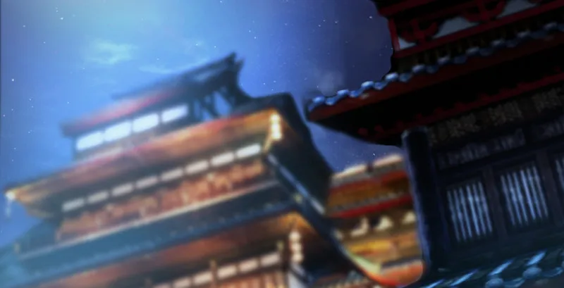 第190话：拯救三圣（中） 第26页