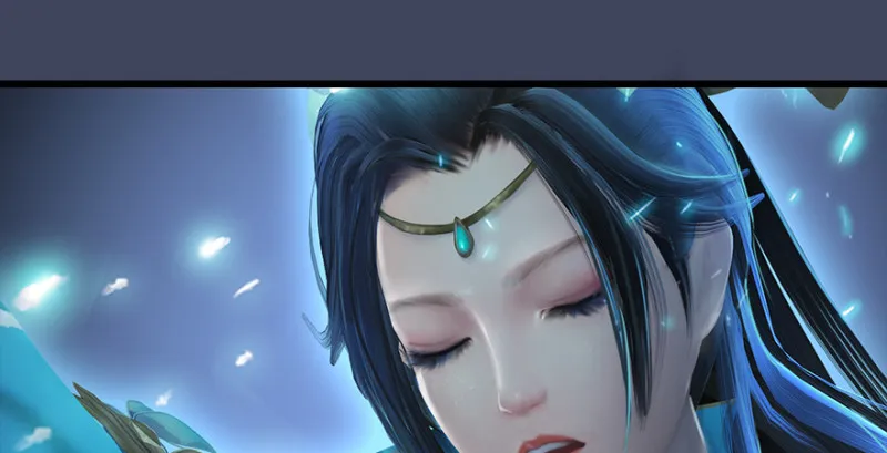 第190话：拯救三圣（中） 第33页