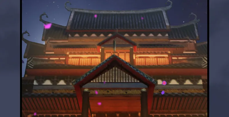 第190话：拯救三圣（中） 第42页