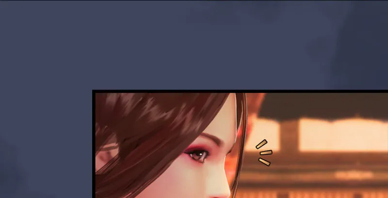 第190话：拯救三圣（中） 第46页