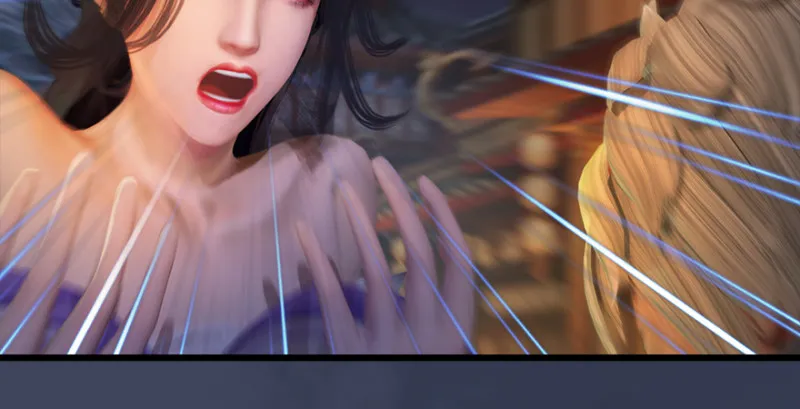 第190话：拯救三圣（中） 第60页