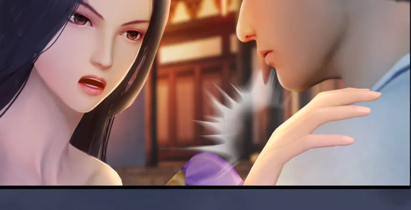 第190话：拯救三圣（中） 第78页