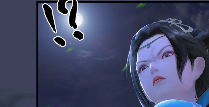 第191话：拯救三圣（下） 第75页