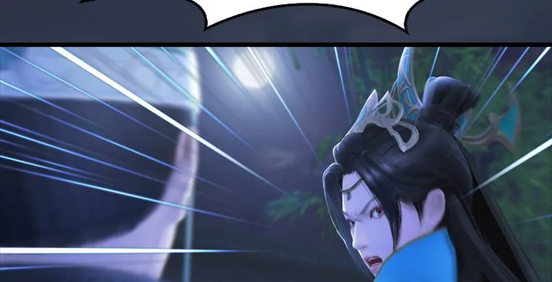 第191话：拯救三圣（下） 第77页