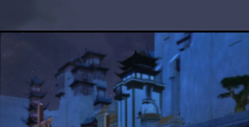 第191话：拯救三圣（下） 第92页