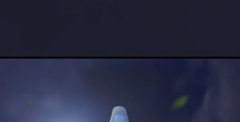 第192话：楚越VS狐小七（上） 第21页