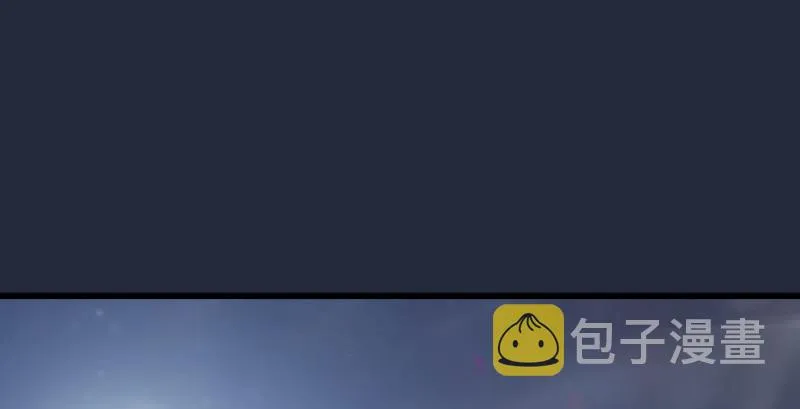 第192话：楚越VS狐小七（上） 第28页
