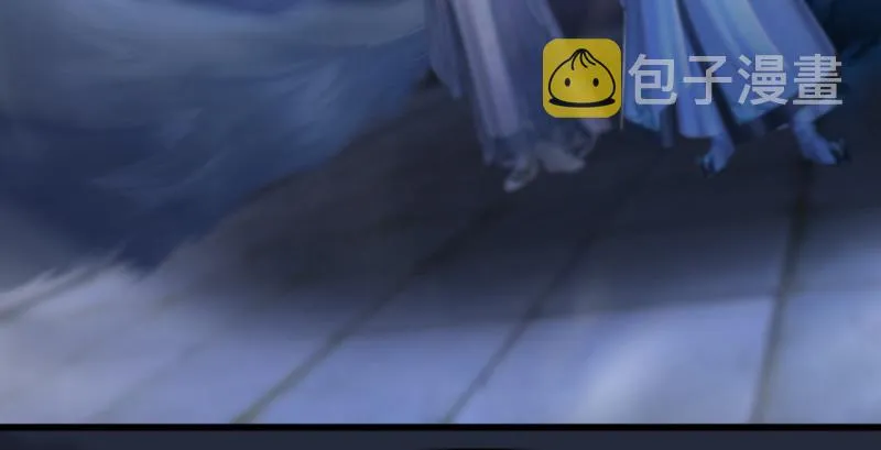 第192话：楚越VS狐小七（上） 第32页