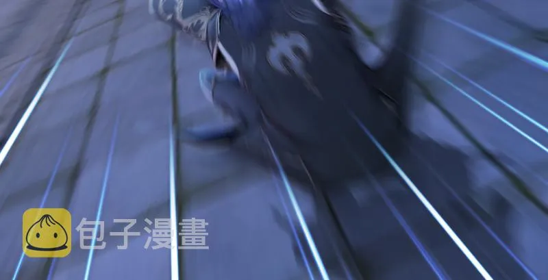 第192话：楚越VS狐小七（上） 第78页