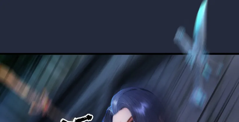 第192话：楚越VS狐小七（上） 第80页