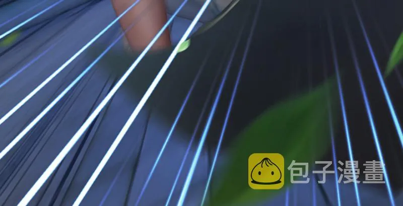 第192话：楚越VS狐小七（上） 第97页