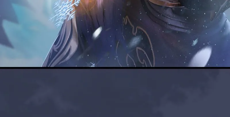 第193话：楚越VS狐小七（中） 第78页