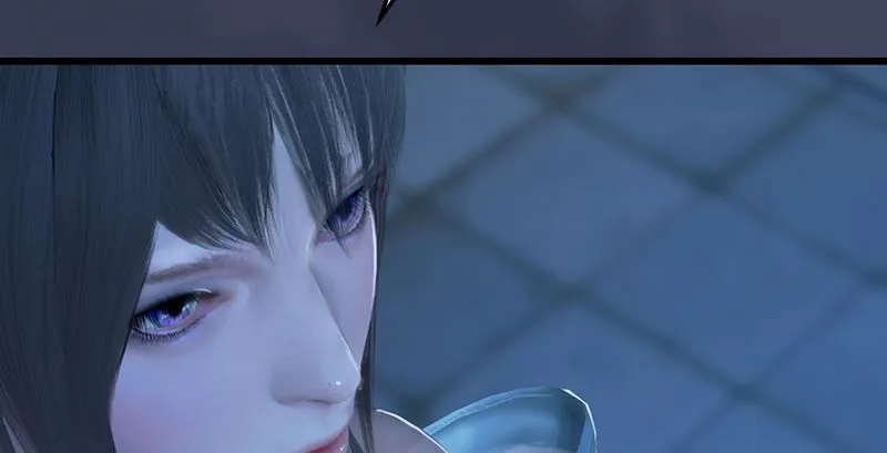 第193话：楚越VS狐小七（中） 第94页