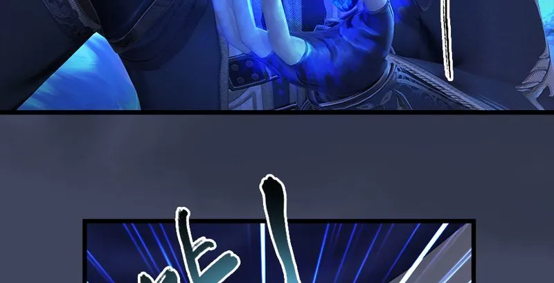 第193话：楚越VS狐小七（中） 第102页