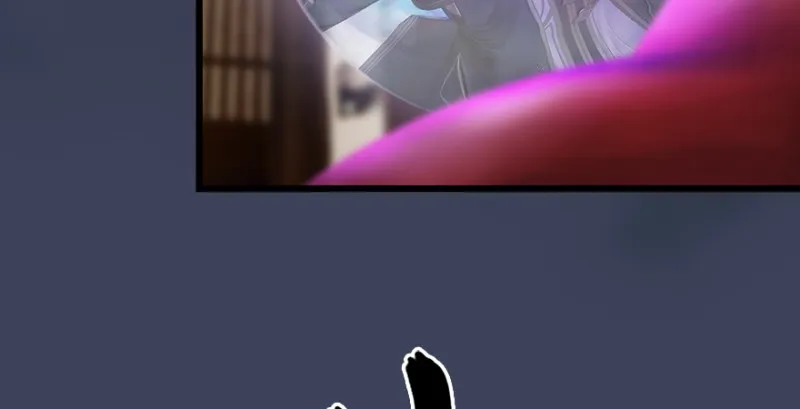 第193话：楚越VS狐小七（下） 第15页