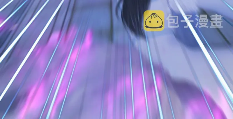 第193话：楚越VS狐小七（下） 第21页