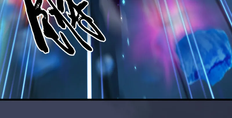 第193话：楚越VS狐小七（下） 第29页
