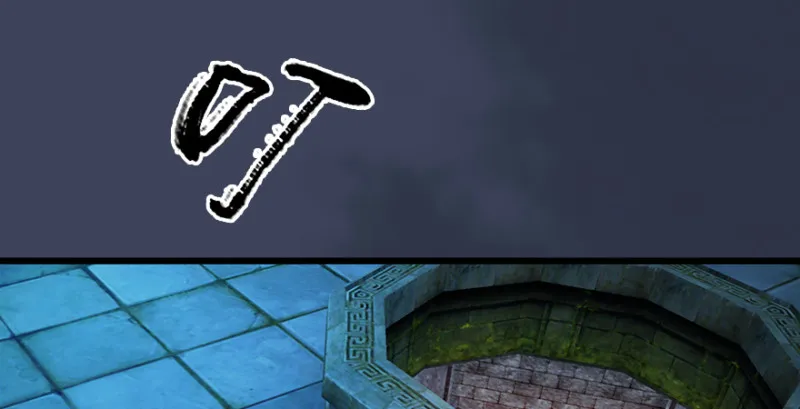 第193话：楚越VS狐小七（下） 第30页