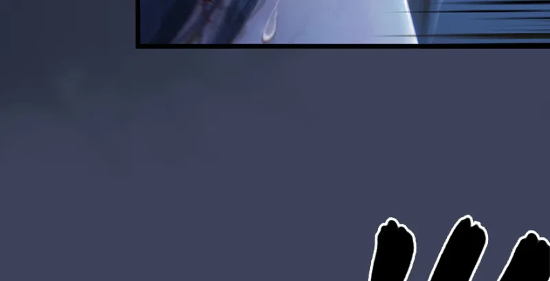 第193话：楚越VS狐小七（下） 第107页