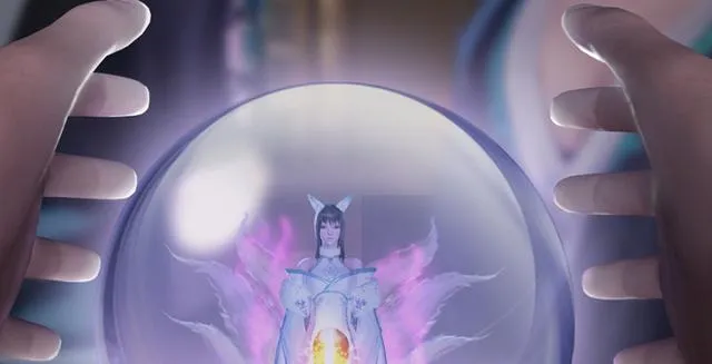 第195话：新任务 第5页