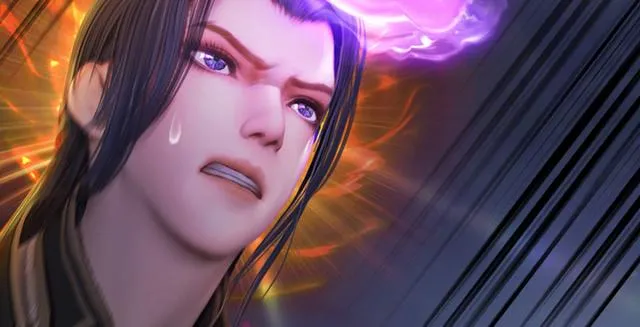 第195话：新任务 第23页