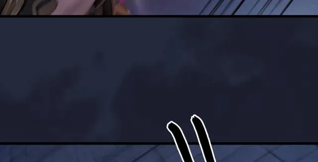 第195话：新任务 第24页