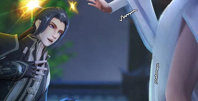 第195话：新任务 第30页