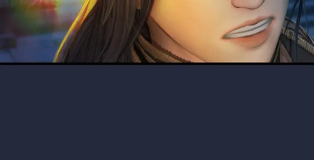 第195话：新任务 第77页