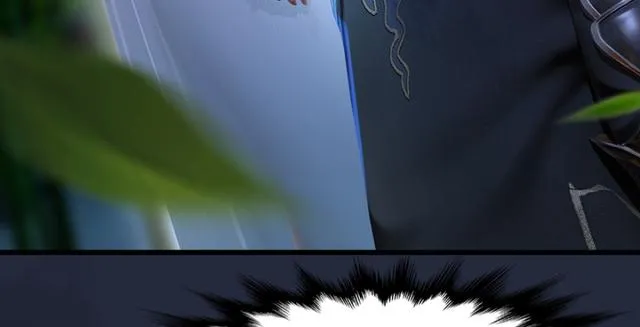 第195话：新任务 第128页