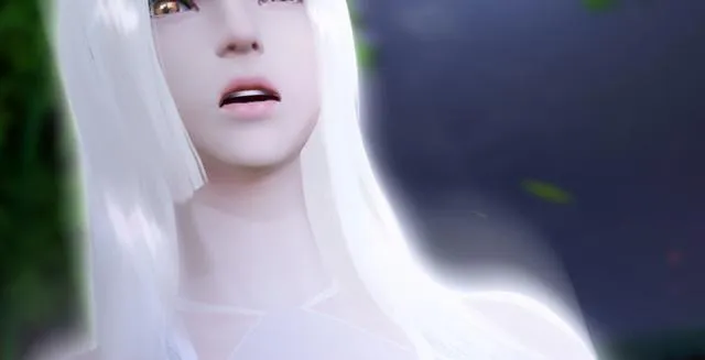 第195话：新任务 第132页
