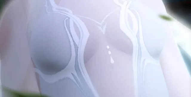 第195话：新任务 第133页