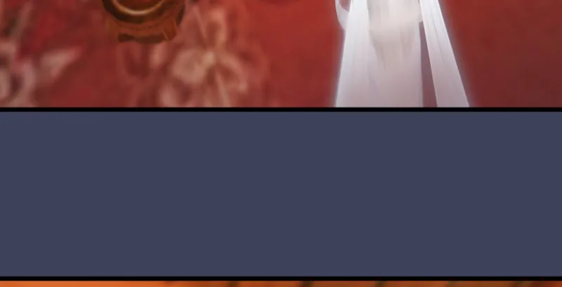 第196话：偶遇闭小月 第22页