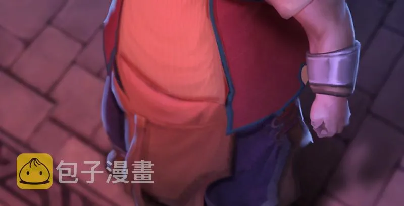 第196话：偶遇闭小月 第109页