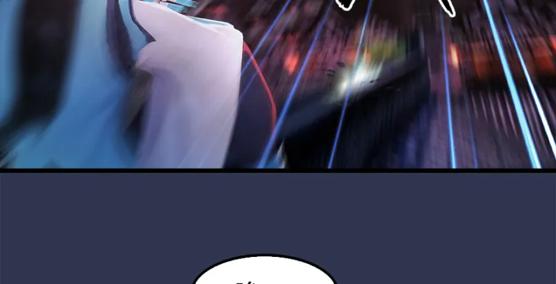 第197话：喝醉的非浅 第126页