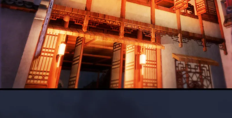 第198话：五大家族 第6页
