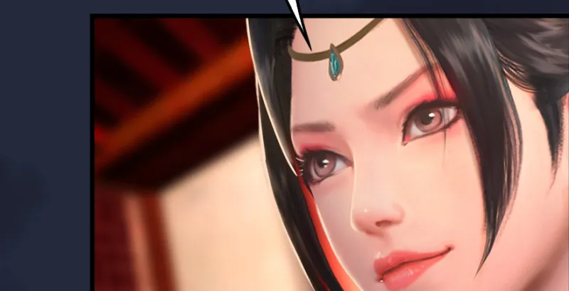 第198话：五大家族 第53页