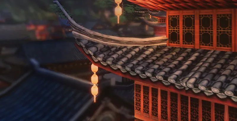 第198话：五大家族 第57页